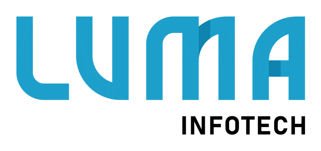 Luma Infotech